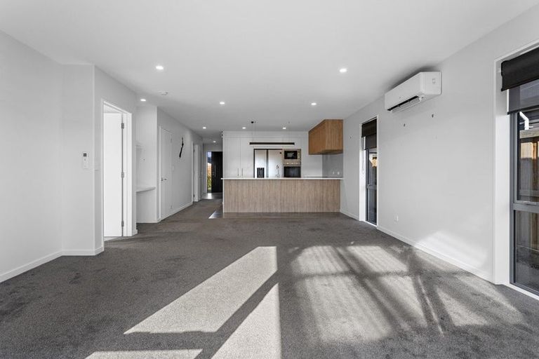 Photo of property in 26 Whakatipu Street, Pegasus, 7612