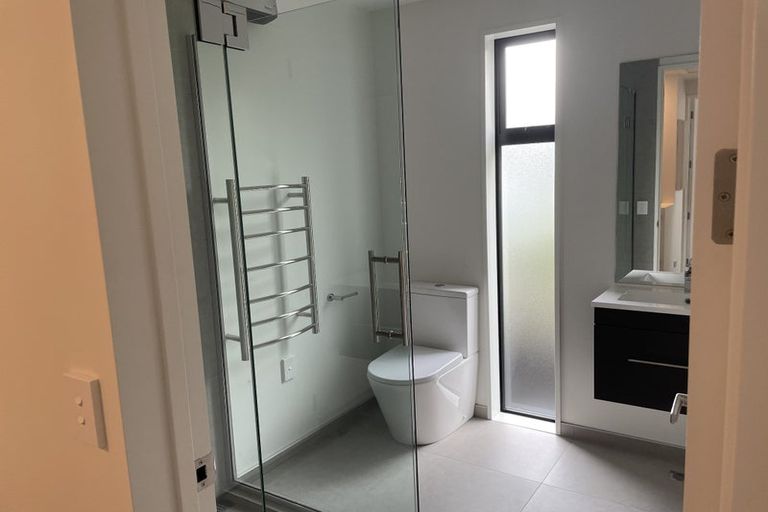 Photo of property in 4/91 Springfield Road, St Albans, Christchurch, 8014