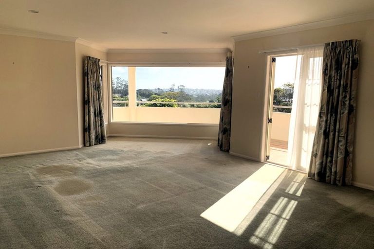 Photo of property in 23 Ramelton Road, Mount Roskill, Auckland, 1041