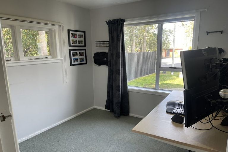 Photo of property in 68 Charles Street, Rangiora, 7400