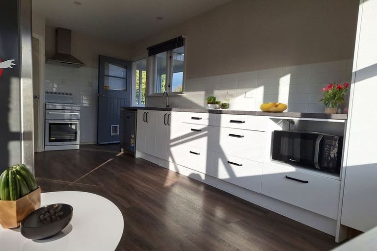 Photo of property in 9 Sims Road, Kaiapoi, 7630