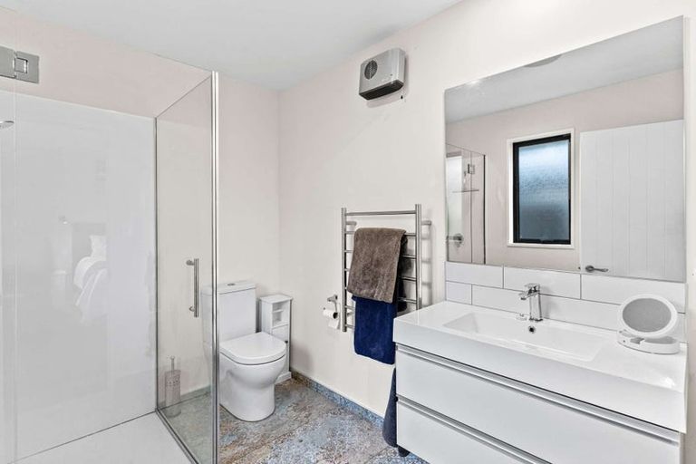 Photo of property in 6 Clegg Street, Woodend, 7610