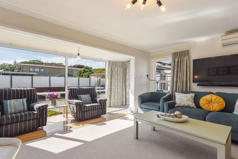 Photo of property in 2/1 Titoki Street, Stoke, Nelson, 7011