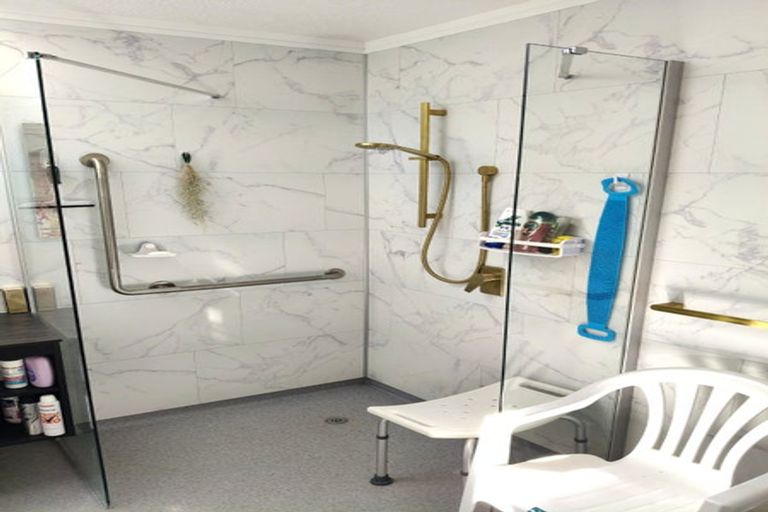 Photo of property in 8 Kia Ora Drive, Oamaru, 9400