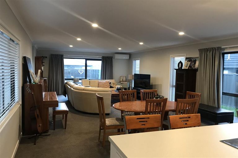 Photo of property in 4 Waghorn Street, Pyes Pa, Tauranga, 3112