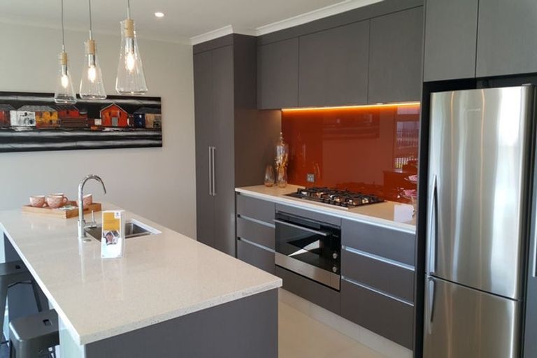 Photo of property in 11a Glover Street, Leamington, Cambridge, 3432