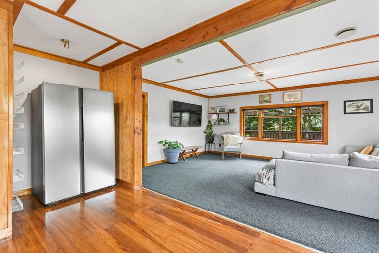 Photo of property in 8 Rimu Street, Toi Toi, Nelson, 7010