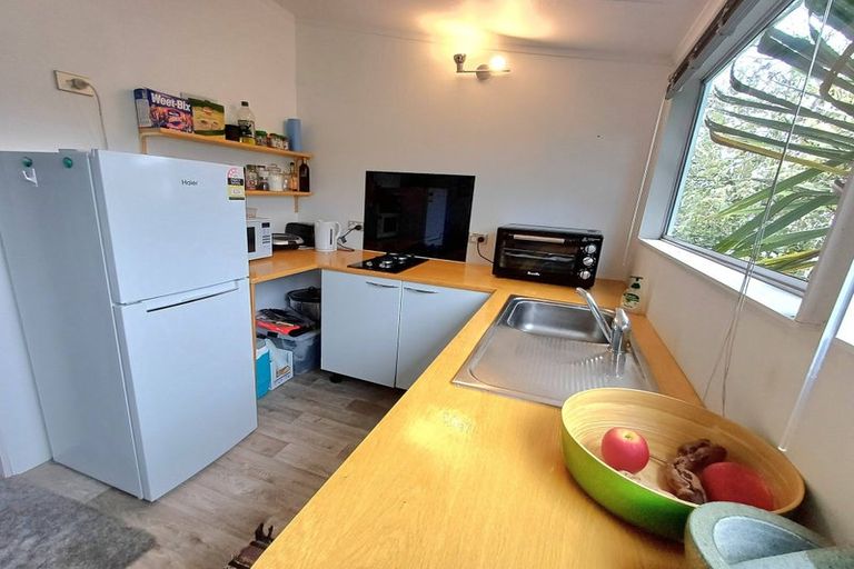 Photo of property in 558 Mangapai Road, Mangapai, Whangarei, 0178