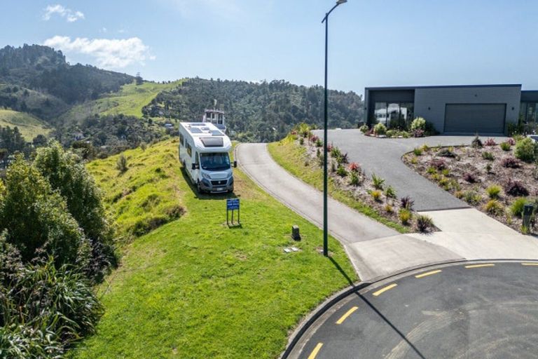 Photo of property in 3 Mason Rise, Tairua, 3508