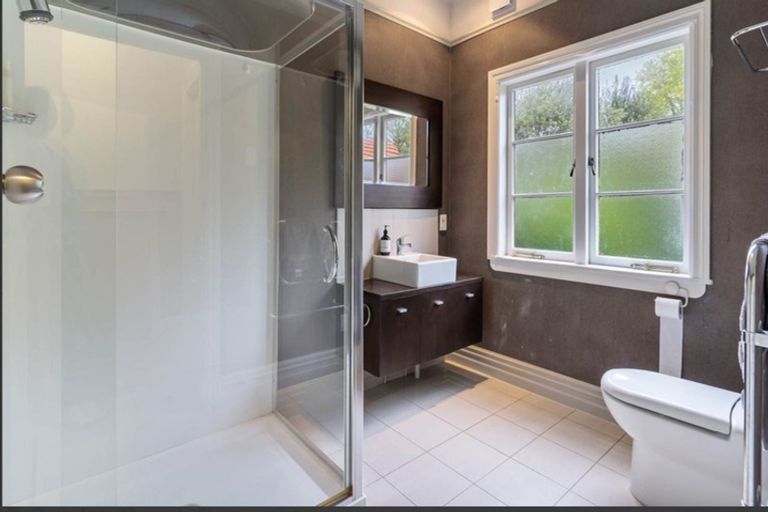 Photo of property in 203 Ostrich Road, Patumahoe, Pukekohe, 2679