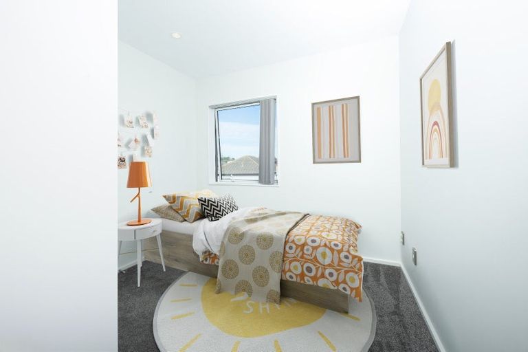 Photo of property in 101 Bordeaux Parade, Te Atatu South, Auckland, 0610