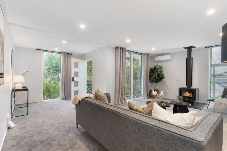 Photo of property in 33 Frederick Street, Carterton, 5713