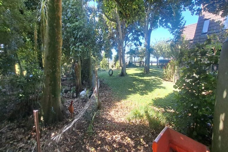 Photo of property in 238 Bothwell Park Road, Otaua, Waiuku, 2682
