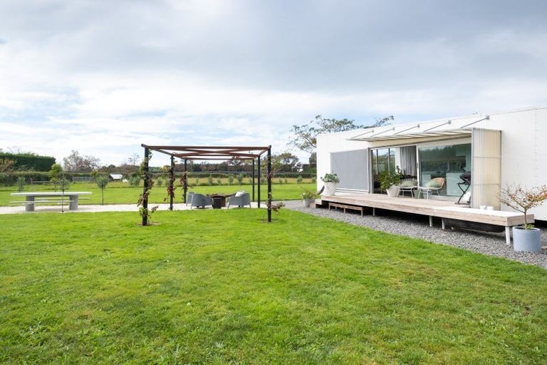 Photo of property in 32a-b Parkhill Road, Haumoana, Hastings, 4180