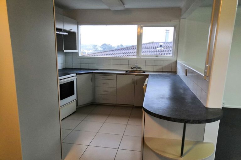 Photo of property in 796 East Coast Road, Oteha, Auckland, 0630