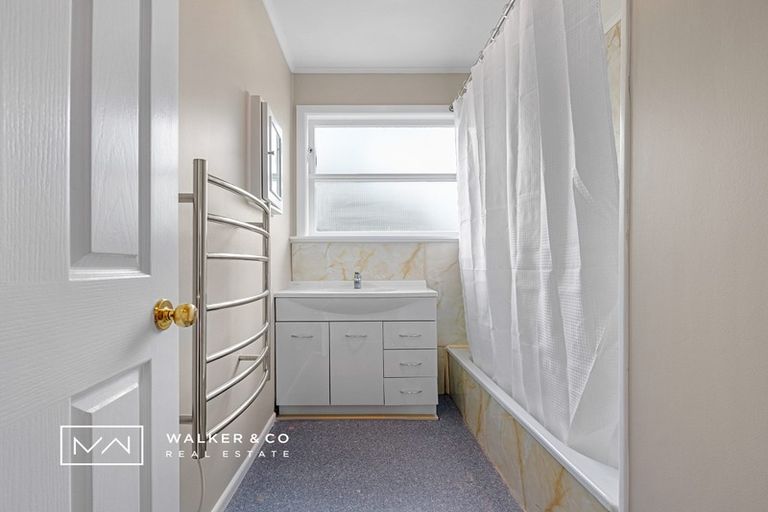 Photo of property in 46 Longfellow Street, Trentham, Upper Hutt, 5018