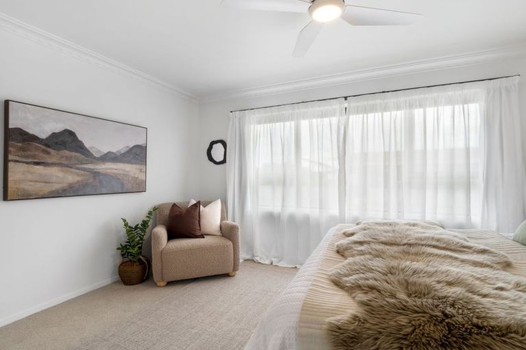 Photo of property in 106a Chapel Street, Otumoetai, Tauranga, 3110