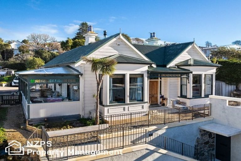 Photo of property in 9 Michie Street, Belleknowes, Dunedin, 9011