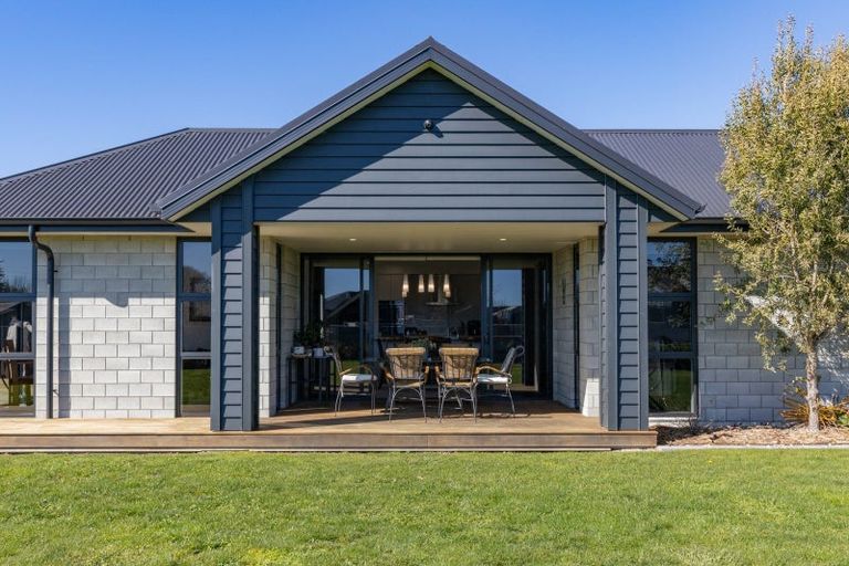 Photo of property in 41 Catalyst Avenue, Leamington, Cambridge, 3432