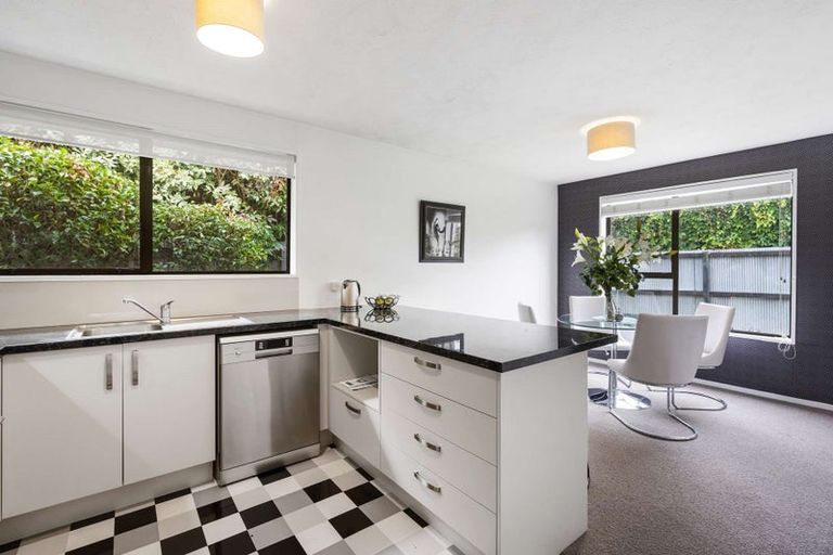 Photo of property in 2/15 Highsted Road, Bishopdale, Christchurch, 8053