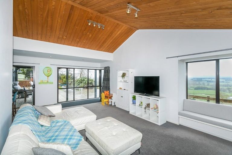 Photo of property in 1023a State Highway 27, Kaihere, Ngatea, 3597