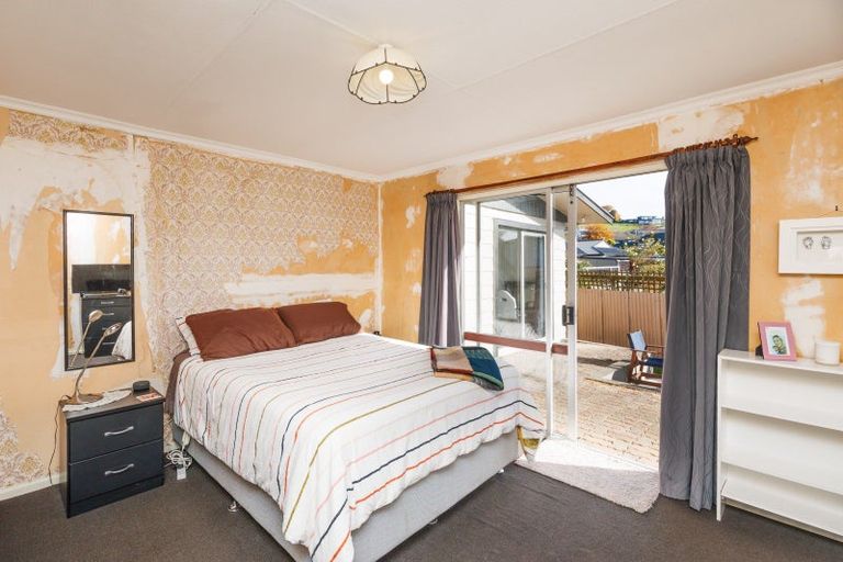 Photo of property in 186a Manchester Street, Feilding, 4702