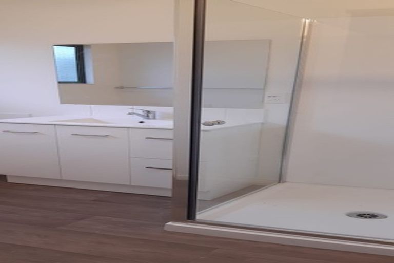 Photo of property in 27 Aaron Place, Brookfield, Tauranga, 3110