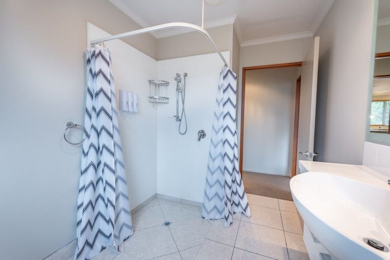 Photo of property in 115a Domain Avenue, Kensington, Timaru, 7910