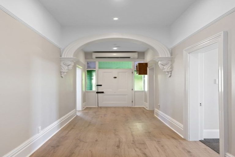 Photo of property in 112 Cranford Street, St Albans, Christchurch, 8014