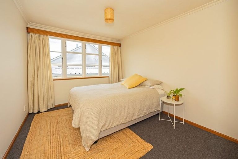 Photo of property in 61 Tamar Street, South Hill, Oamaru, 9400