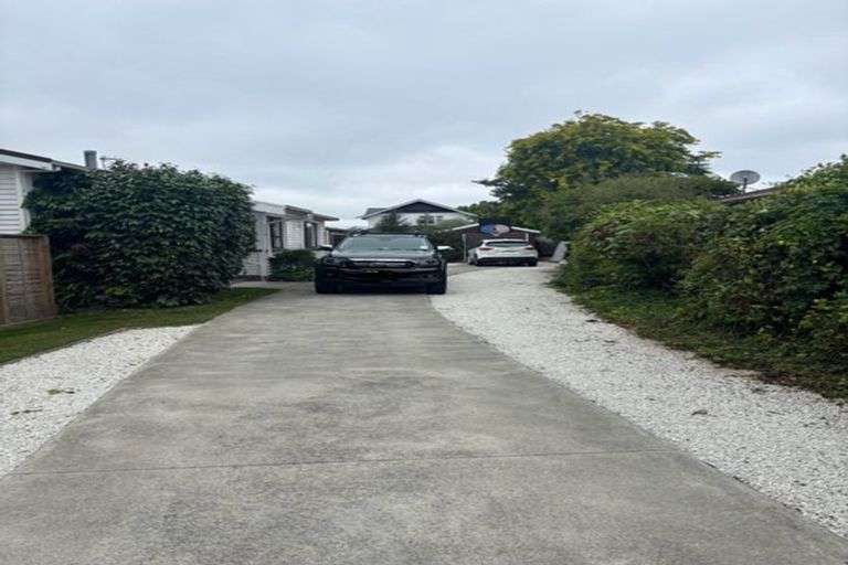 Photo of property in 26 Perry Street, Papanui, Christchurch, 8053