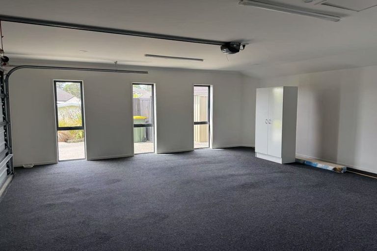 Photo of property in 8 Harris Drive, Silverdale, 0932