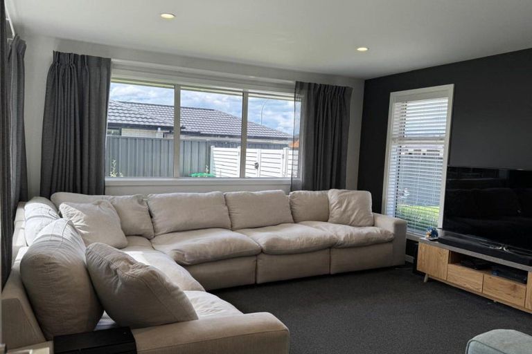 Photo of property in 603 Lyndhurst Road, Frimley, Hastings, 4120