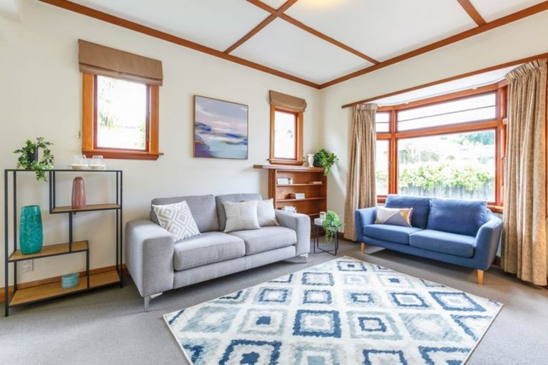 Photo of property in 31 Atawhai Drive, The Wood, Nelson, 7010