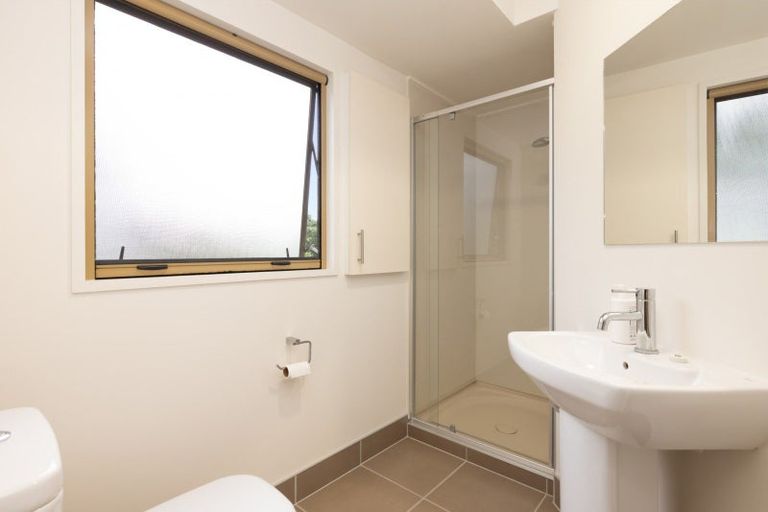 Photo of property in 74 Raukawa Drive, Bethlehem, Tauranga, 3110