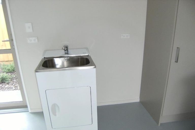 Photo of property in 82c Huxley Street, Sydenham, Christchurch, 8023