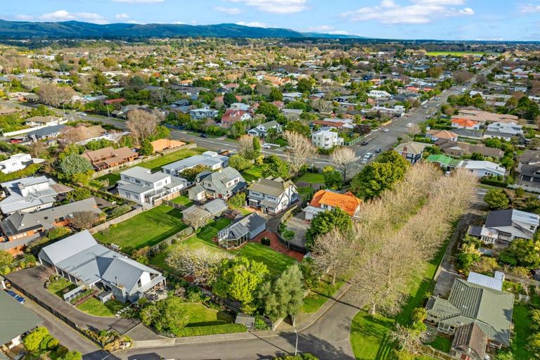 Photo of property in 209 Victoria Avenue, Hokowhitu, Palmerston North, 4410