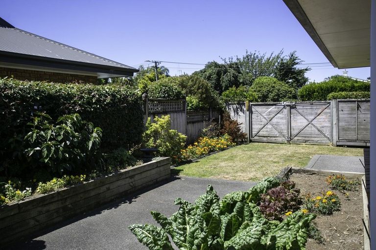 Photo of property in 58 Princes Street, Cambridge, 3434