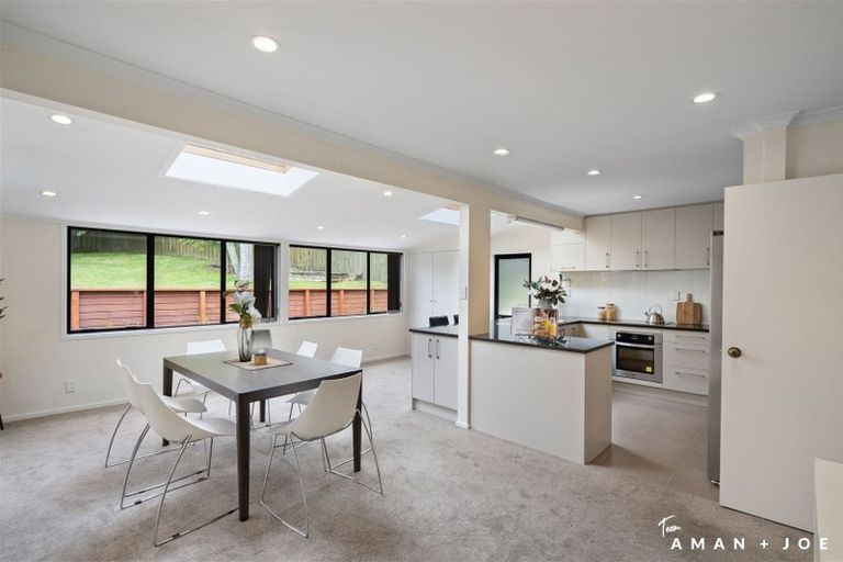 Photo of property in 69 Kennedy Avenue, Forrest Hill, Auckland, 0620