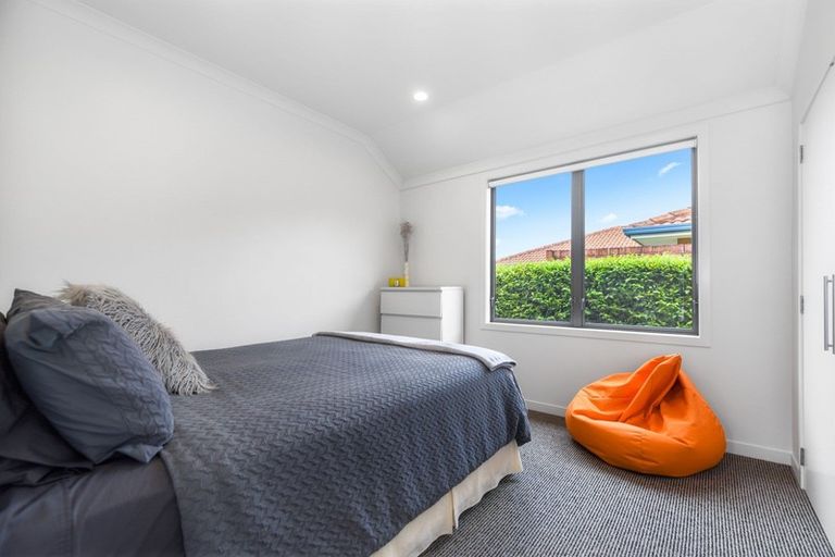 Photo of property in 35 Barrington Drive, Huntington, Hamilton, 3210