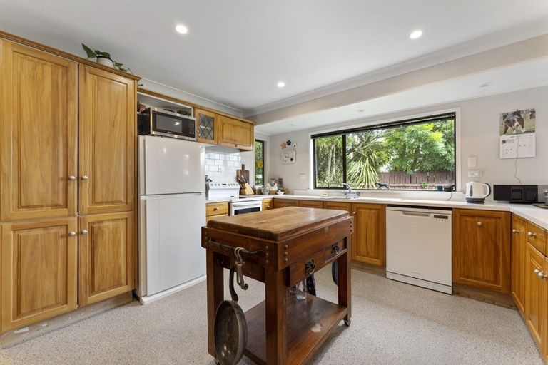 Photo of property in 26 Dawson Street, Pahiatua, 4910