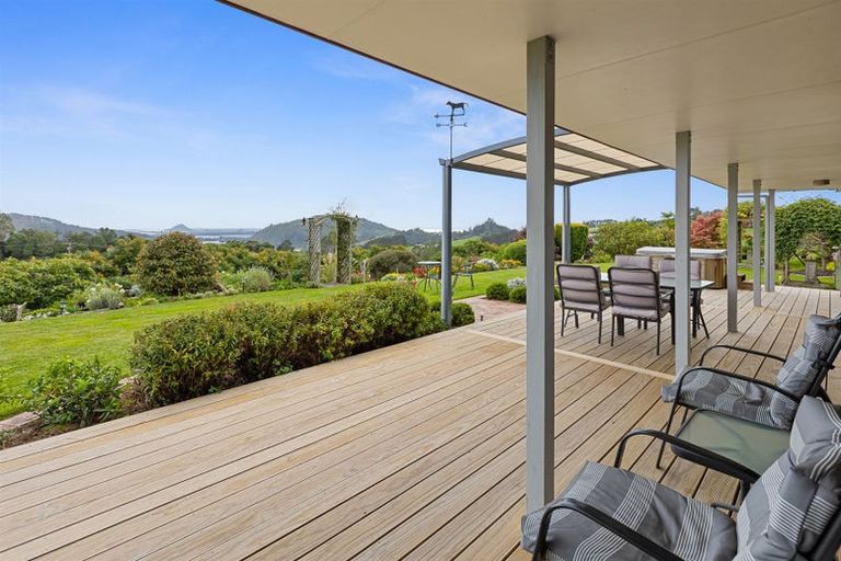 Photo of property in 80b Kaiate Falls Road, Waitao, Tauranga, 3175