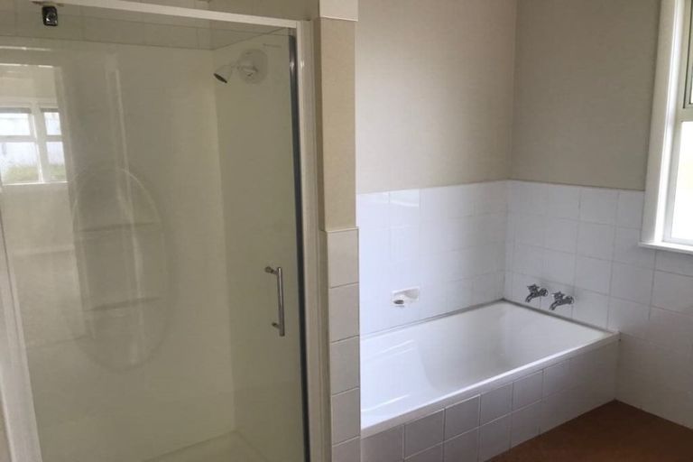 Photo of property in 3a Hilda Street, Fenton Park, Rotorua, 3010