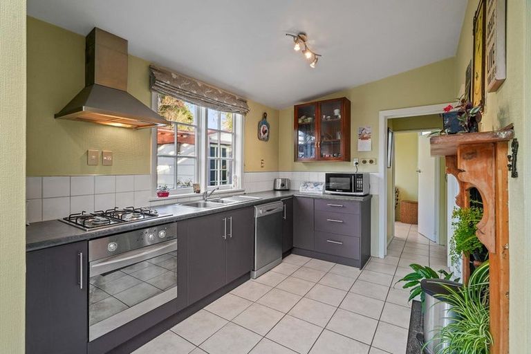 Photo of property in 14 Shelley Street, Sydenham, Christchurch, 8023