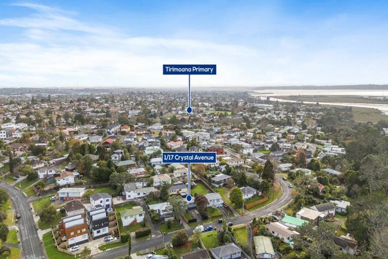 Photo of property in 53 Brennan Place, Opunake, 4616