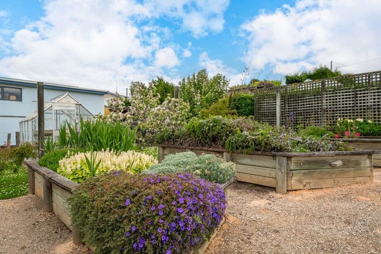 Photo of property in 35 Harbour Terrace, Kakanui, Oamaru, 9495