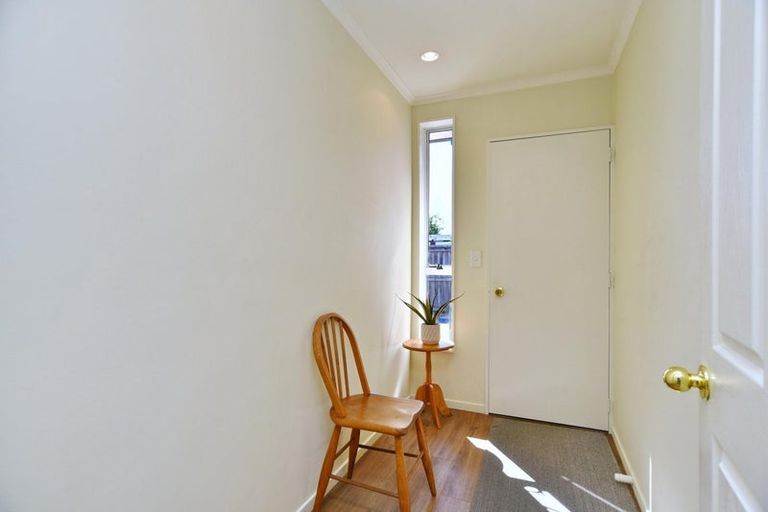 Photo of property in 20 Mathias Place, Kaiapoi, 7630