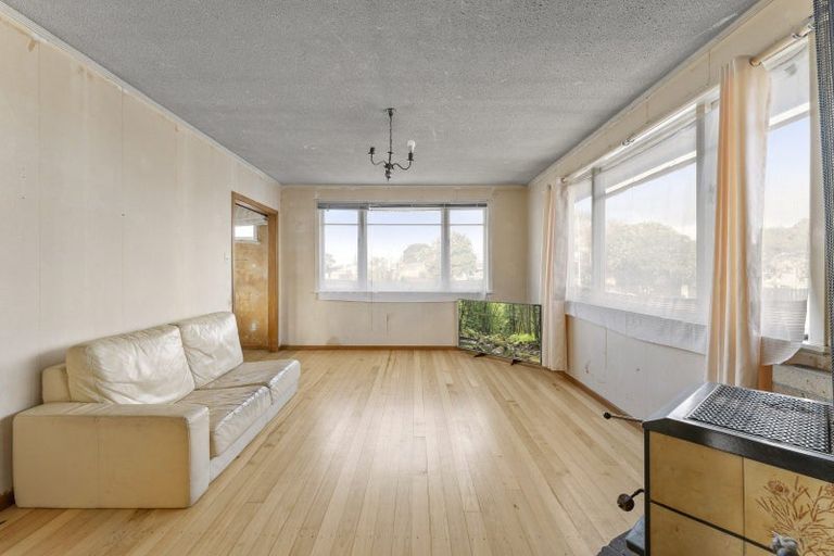 Photo of property in 49 Links Avenue, Mount Maunganui, 3116