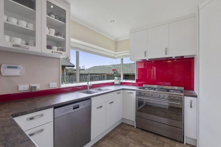Photo of property in 8 Adelphi Place, Albany, Auckland, 0632