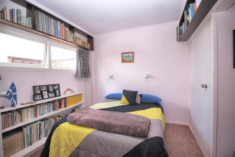 Photo of property in 2 Hoey Street, Te Kamo, Whangarei, 0112